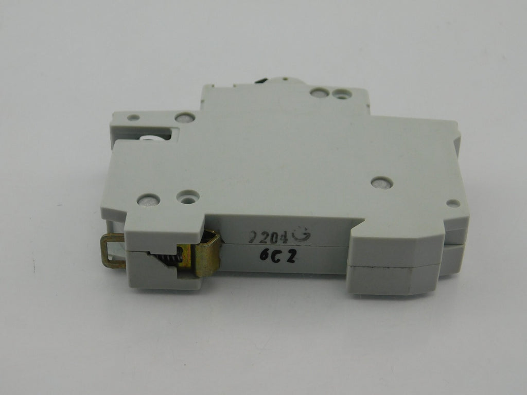 ABB S261 C2 Leistungsschalter