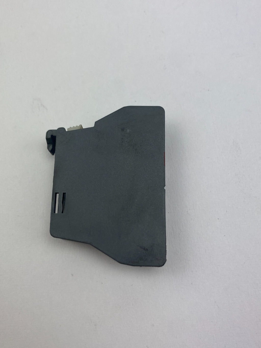 ABB CA5-10 **15 Stück**