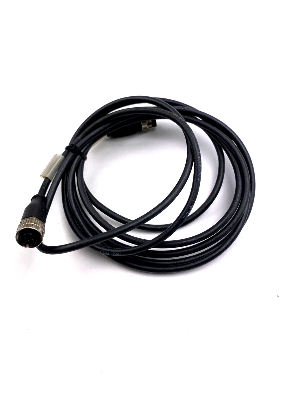 BALLUFF BCC 032H BCOM415-0000-1A-003-PX0434-050 1539DE