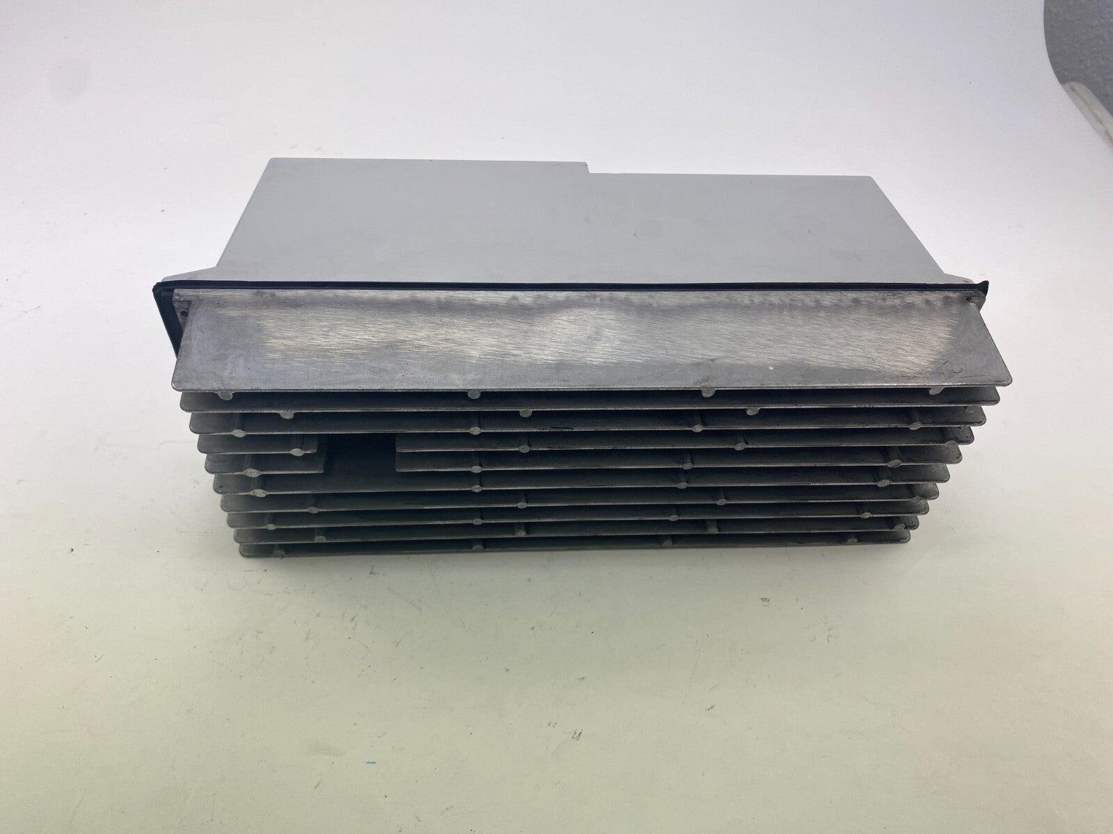 ABB 3HAB8101-13/08C DSQC346U