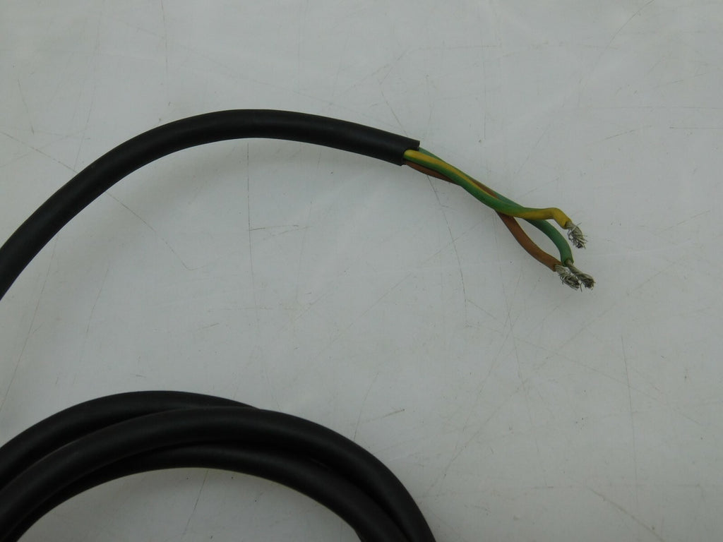 Siemens/Noratel AT18 Trafo IP54 ta55/B Transf.No. TI-044301