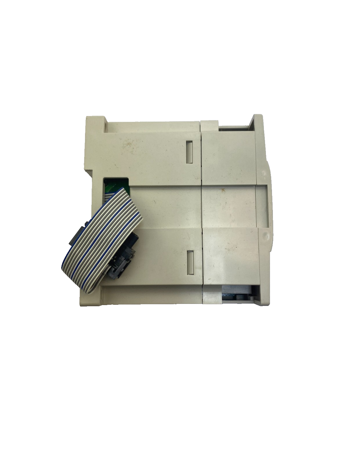 Mitsubishi FX2N-2AD