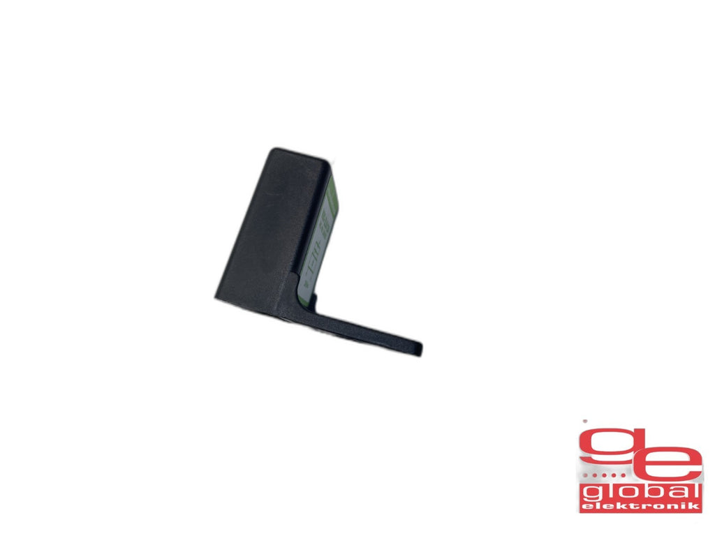 murrelektronik VBS-ZLU/24  Art-Nt 24033 ** 14 st** 24 V