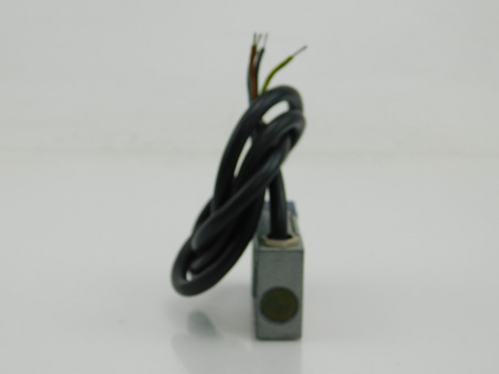FESTO PE-1/8 5A/220V~ 0,8-10 Bar
