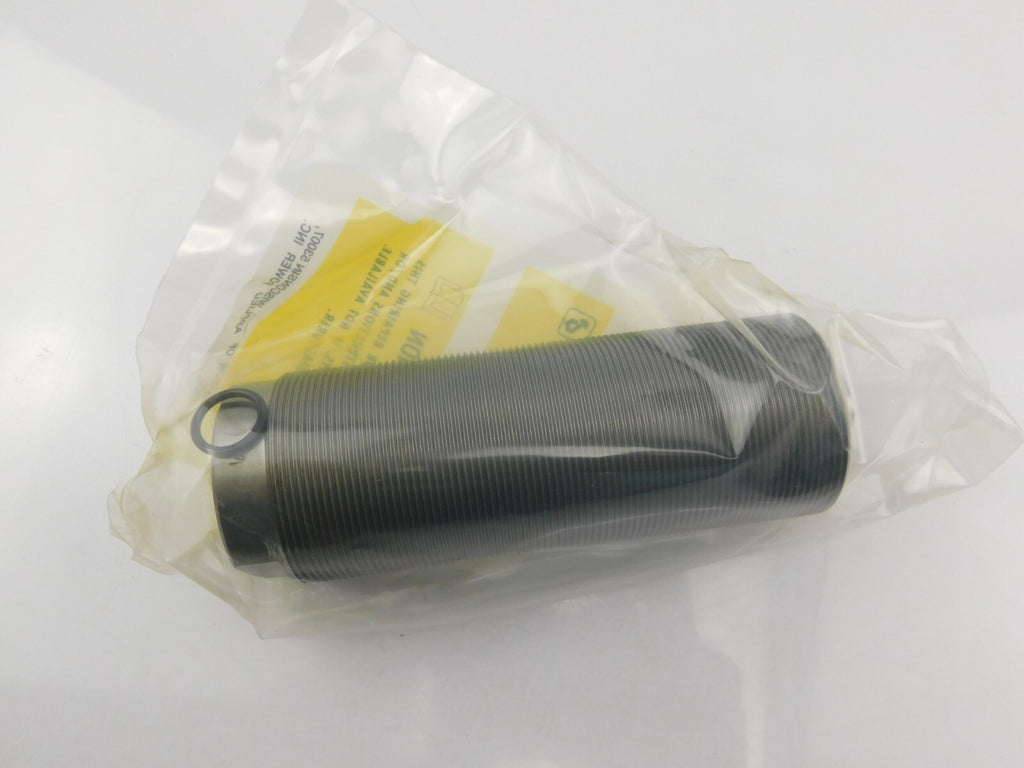 ENERPAC TS-4050ST CYL 8800 LBS S/A THREADED 3403C