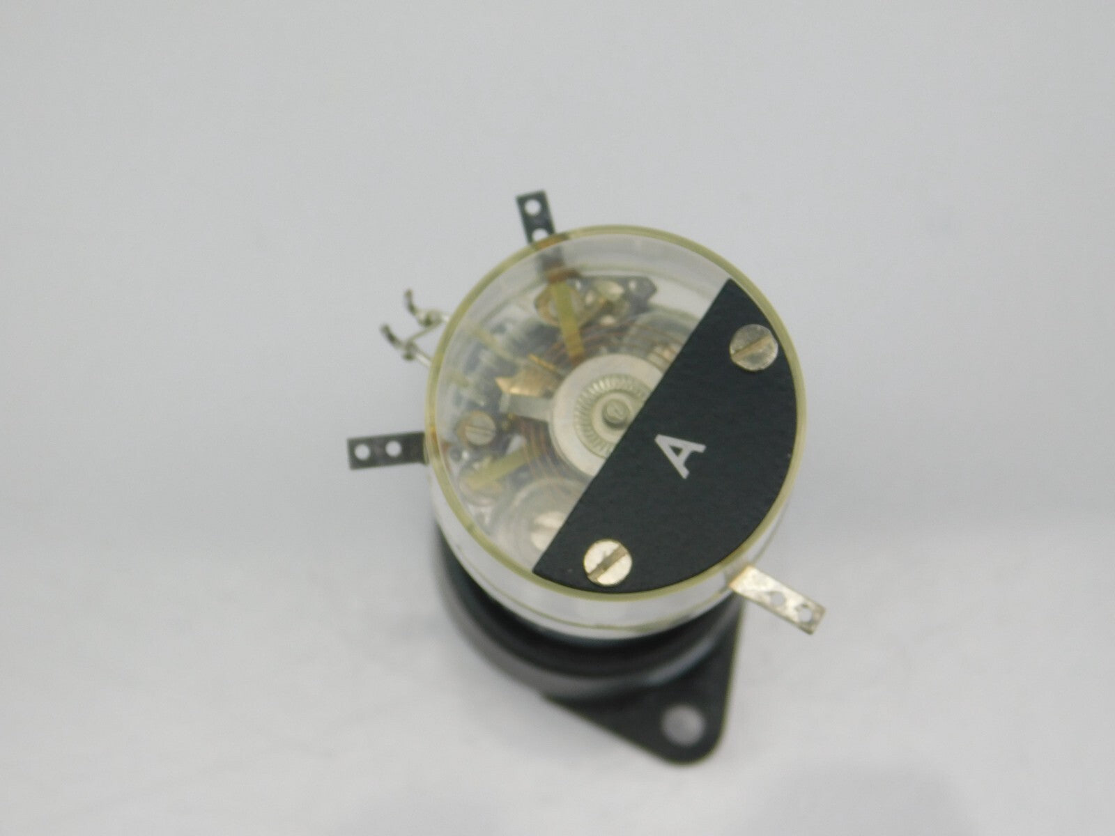SIEMENS T23 G01 A1/2,5