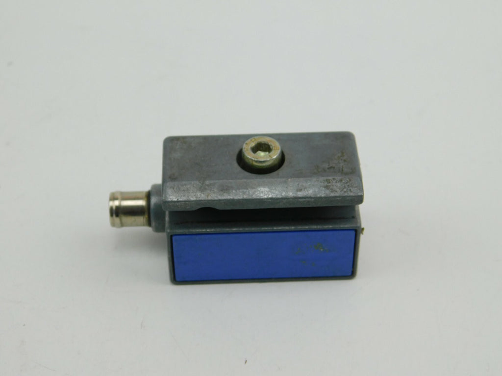 FESTO Näherungsschalter SMTO-1-PS-S=LED-24 14032