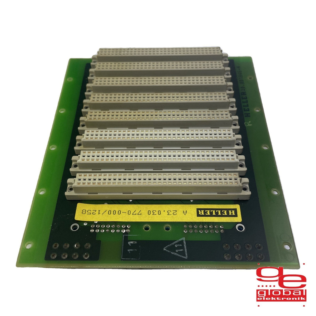 HELLER 200018464 A 23.030 770-000/1258