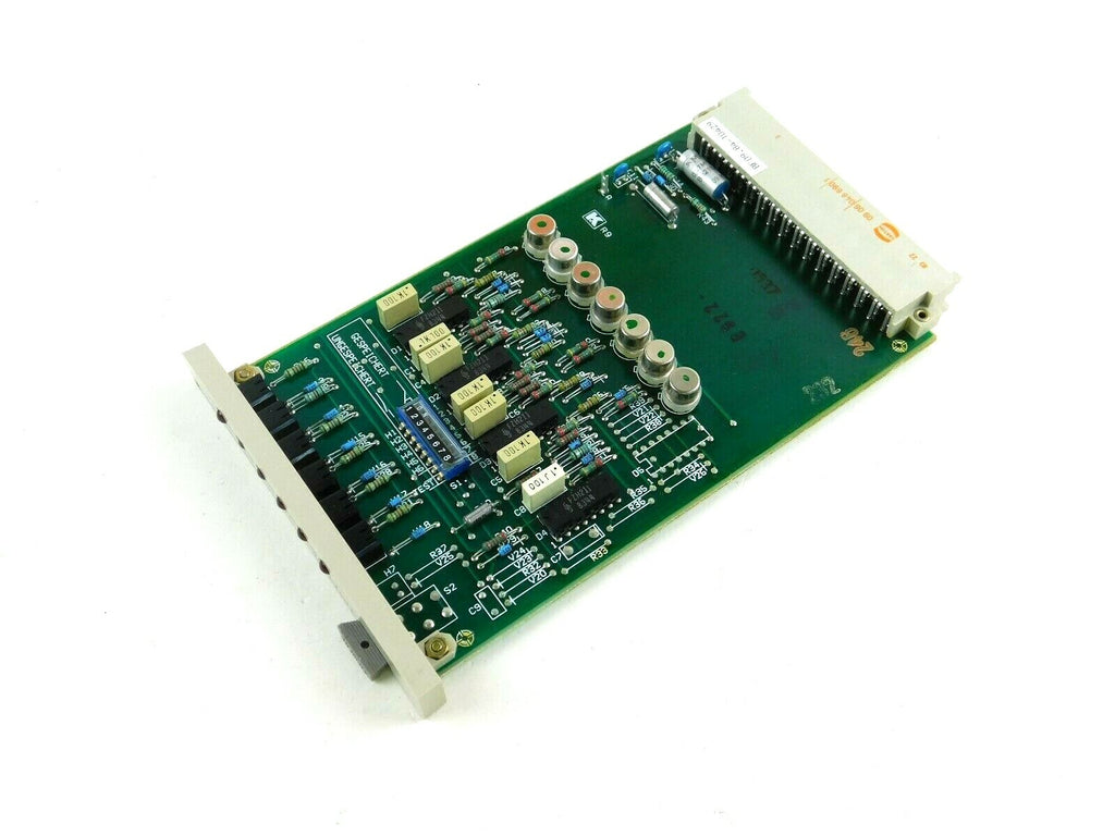 Siemens 7TS4012-1 / BB  C73040-A23-C278-1-85