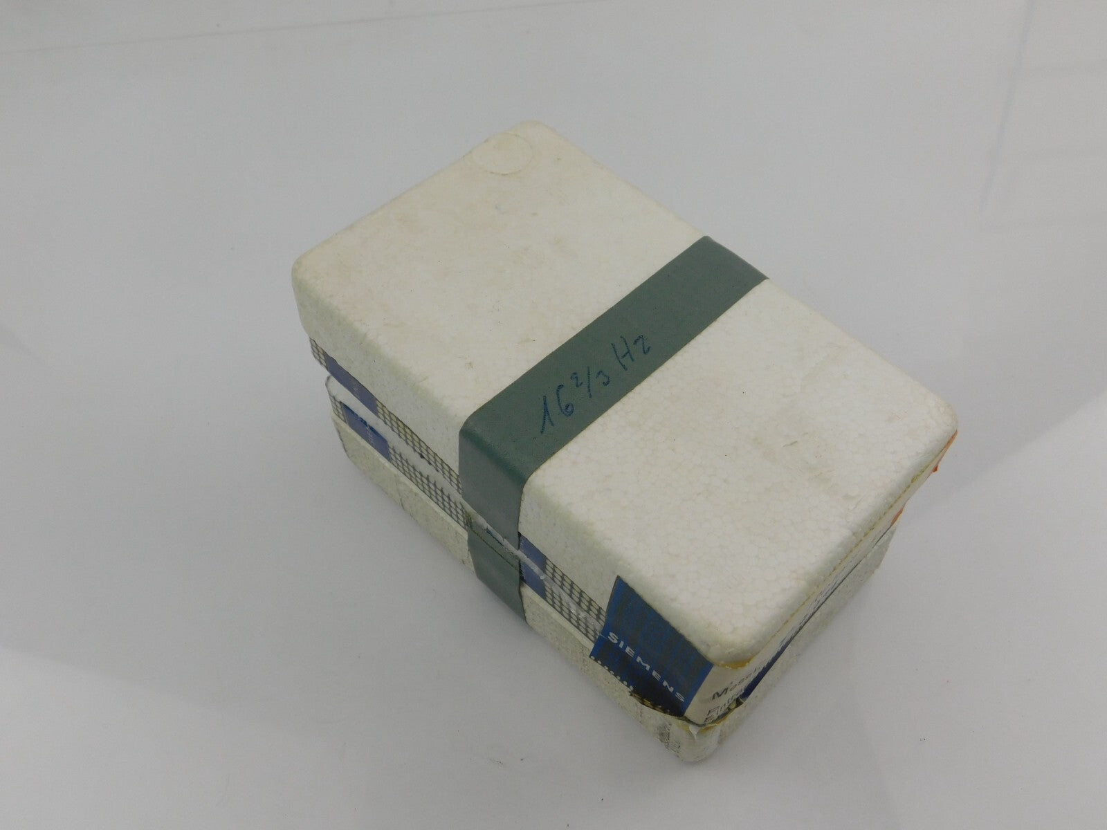 SIEMENS T63 K01A2/2,5
