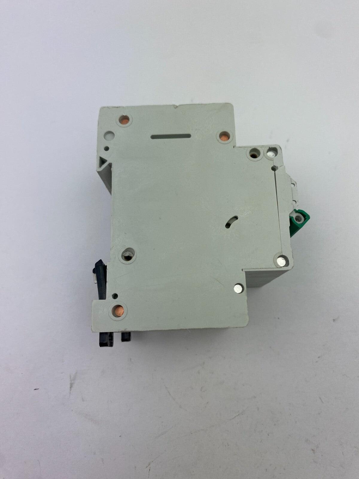 EATON xPole PLS6-D6/3 MW 242966
