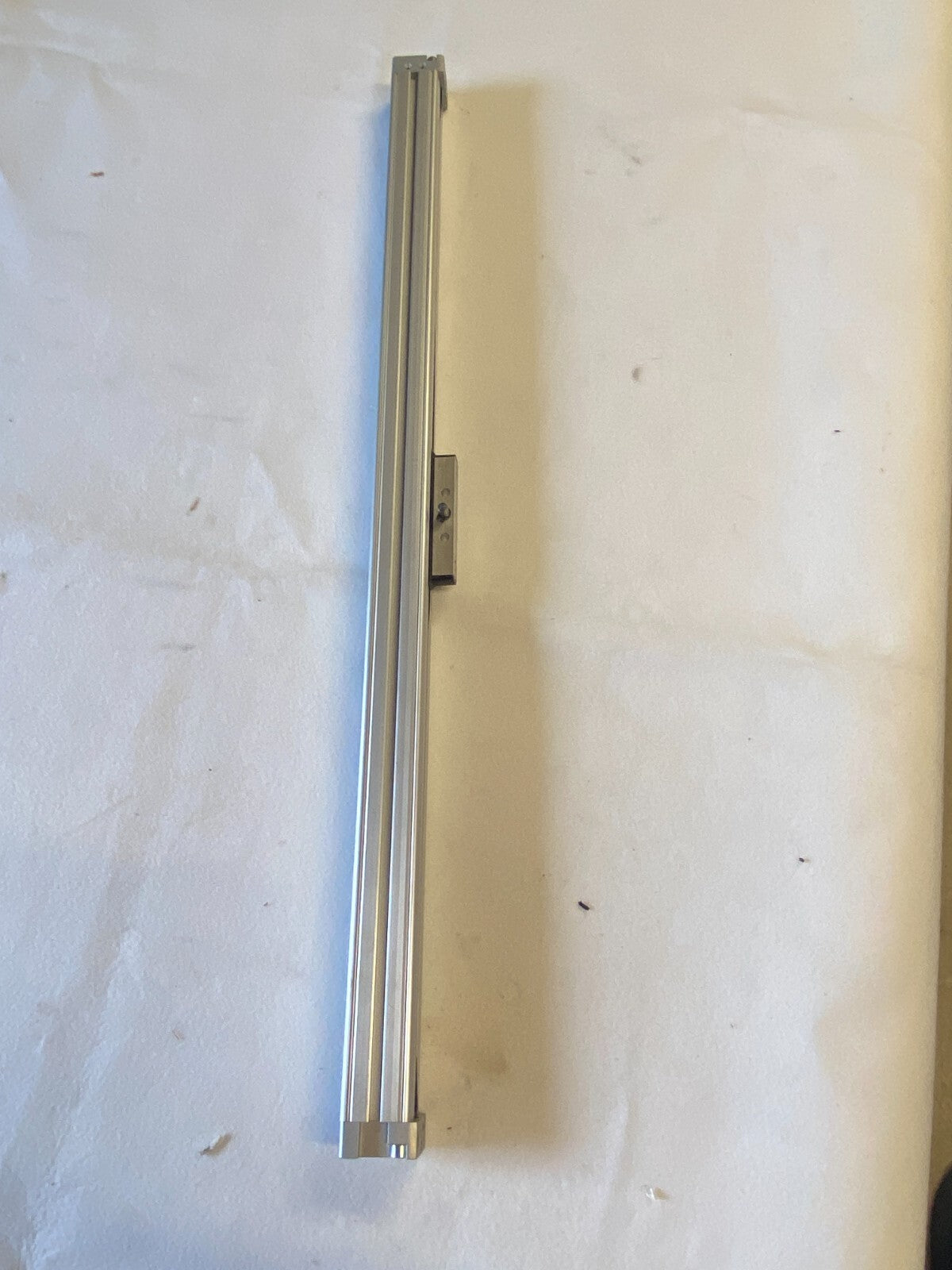 FESTO DGC-K 18-550 PPV-A-GK