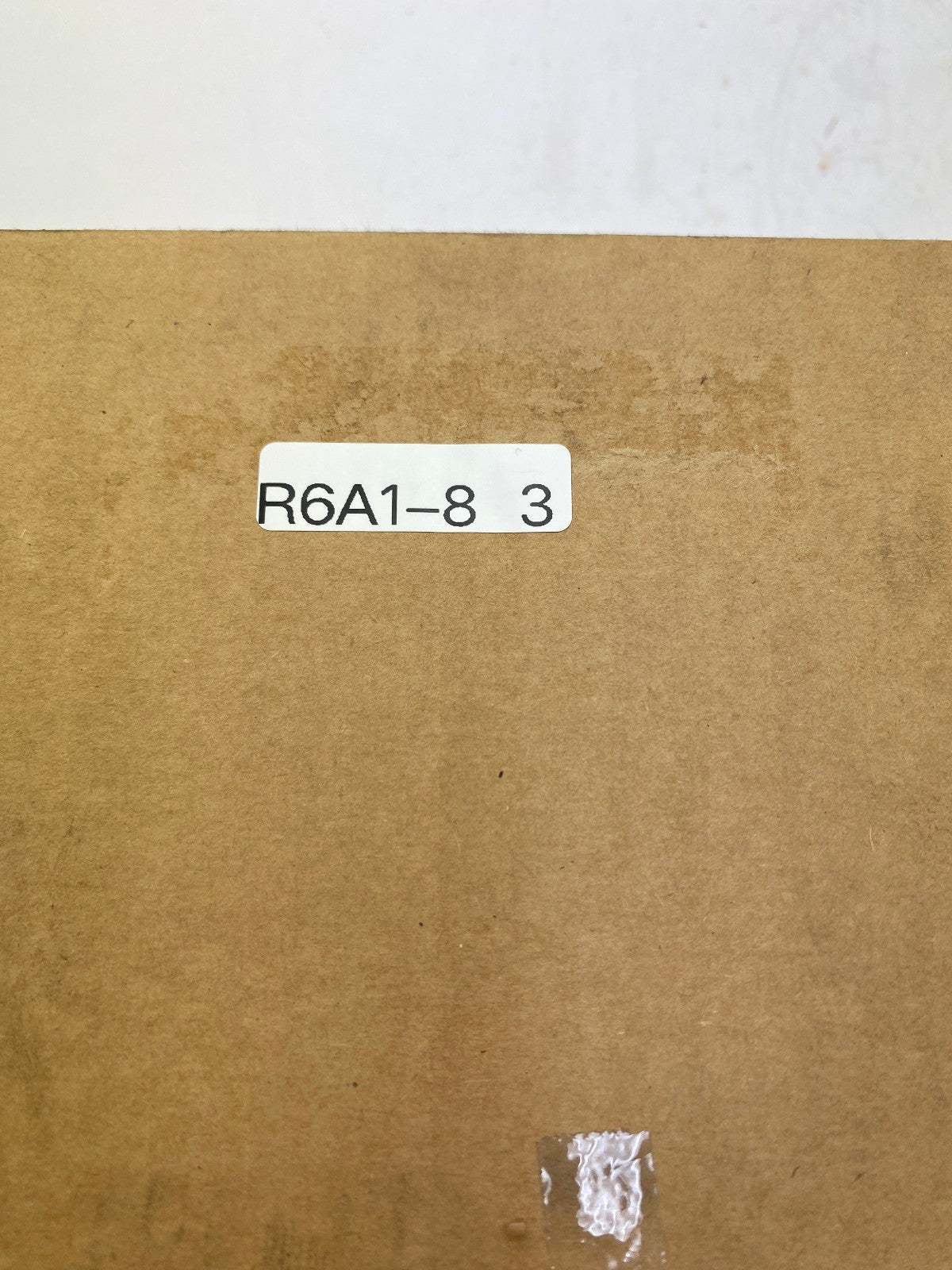 FESTO MS6-EM1-1/2 Mat. No.: 541267