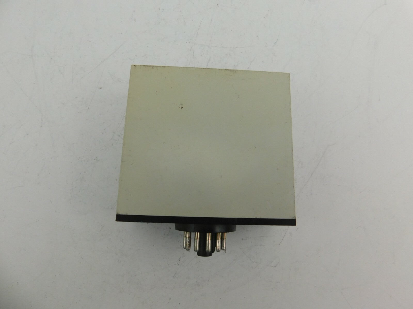 CARLO GAVAZZI ELECTROMATIC S-SYSTEM SM 115 024