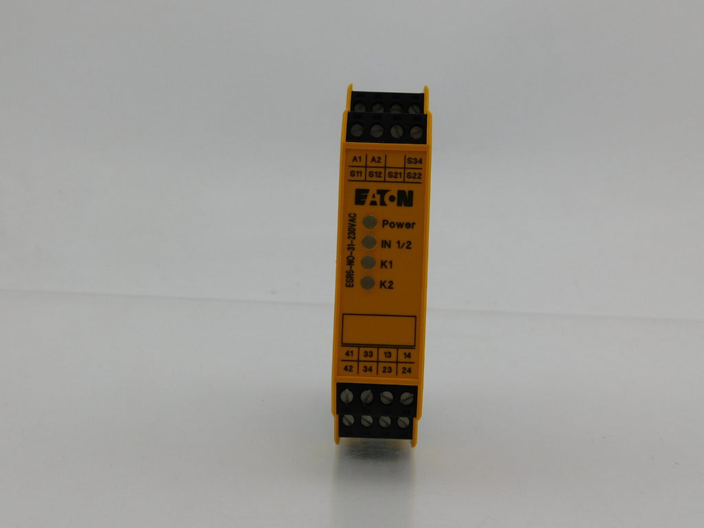 EATON ESR5-NO-31-230VAC