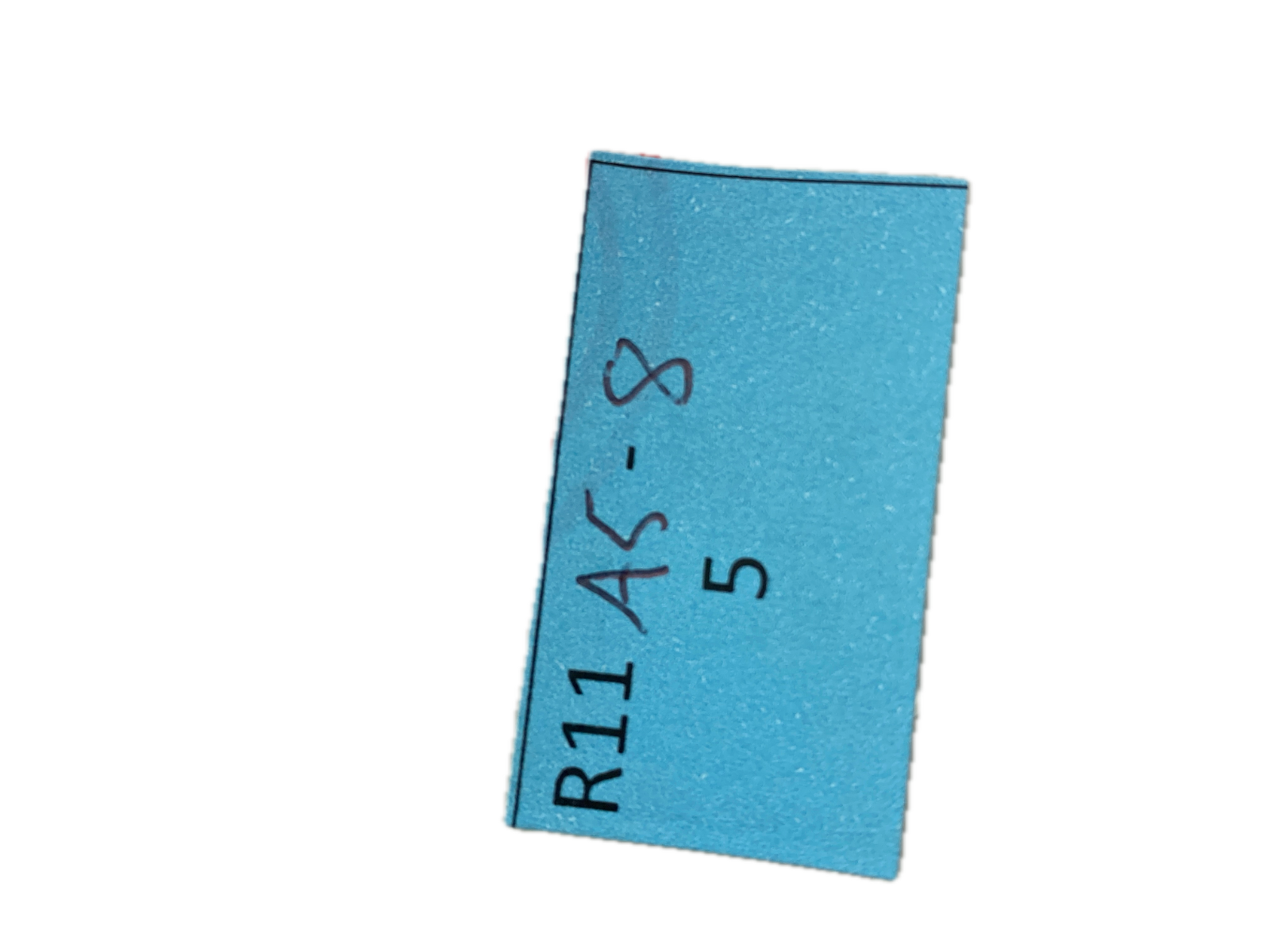 SIEMENS TXM 1.16D 150309D634430  553-141 Rev.CA