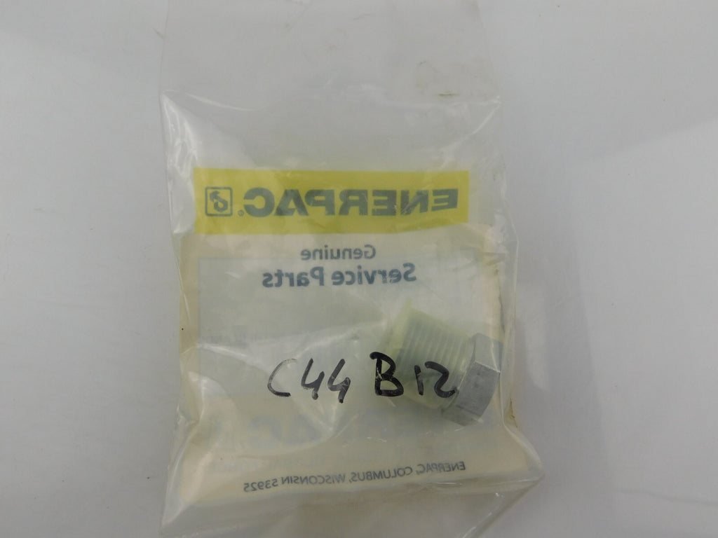 ENERPAC BFZ1630