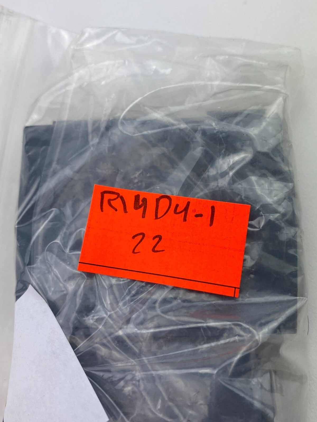SIEMENS SIMATIC S7 6ES7 132-6BH00-0BA0