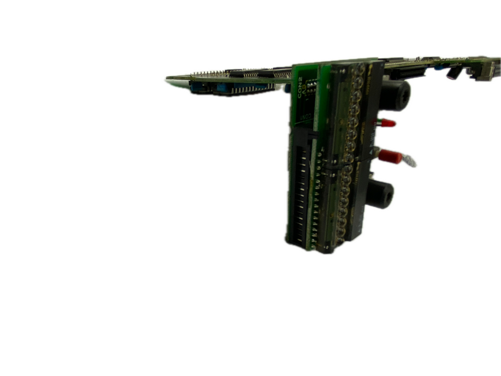 Mitsubishi   AЗHCPU-C BD626B118G53