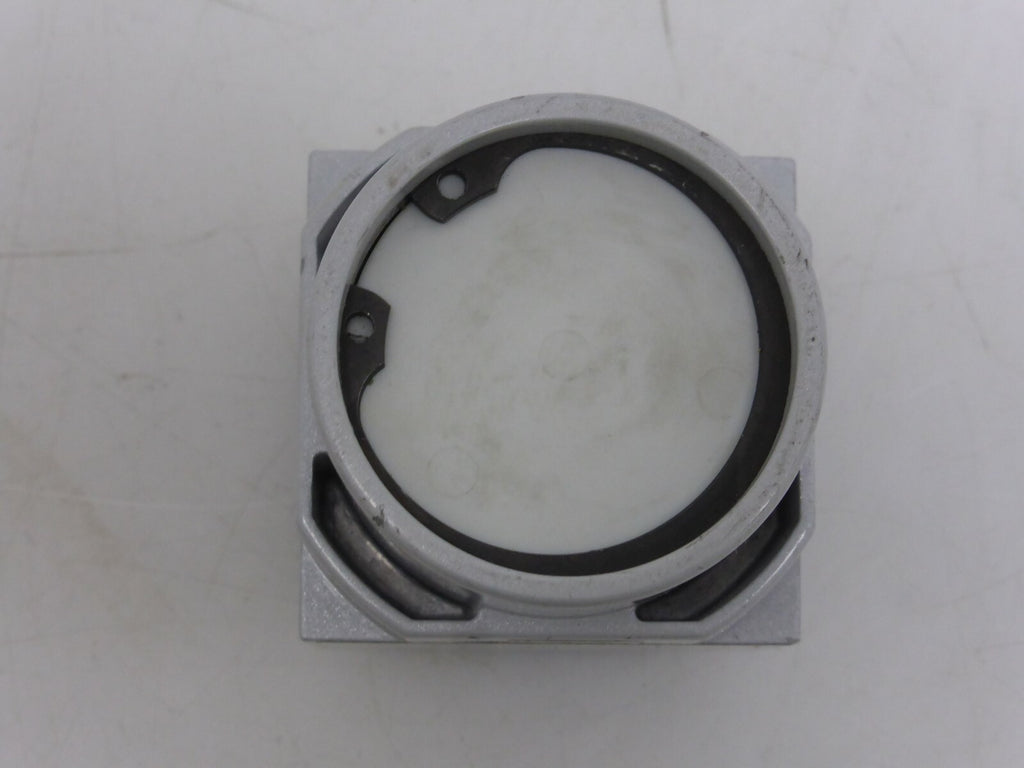 FESTO HEL-H-MIDI 170691