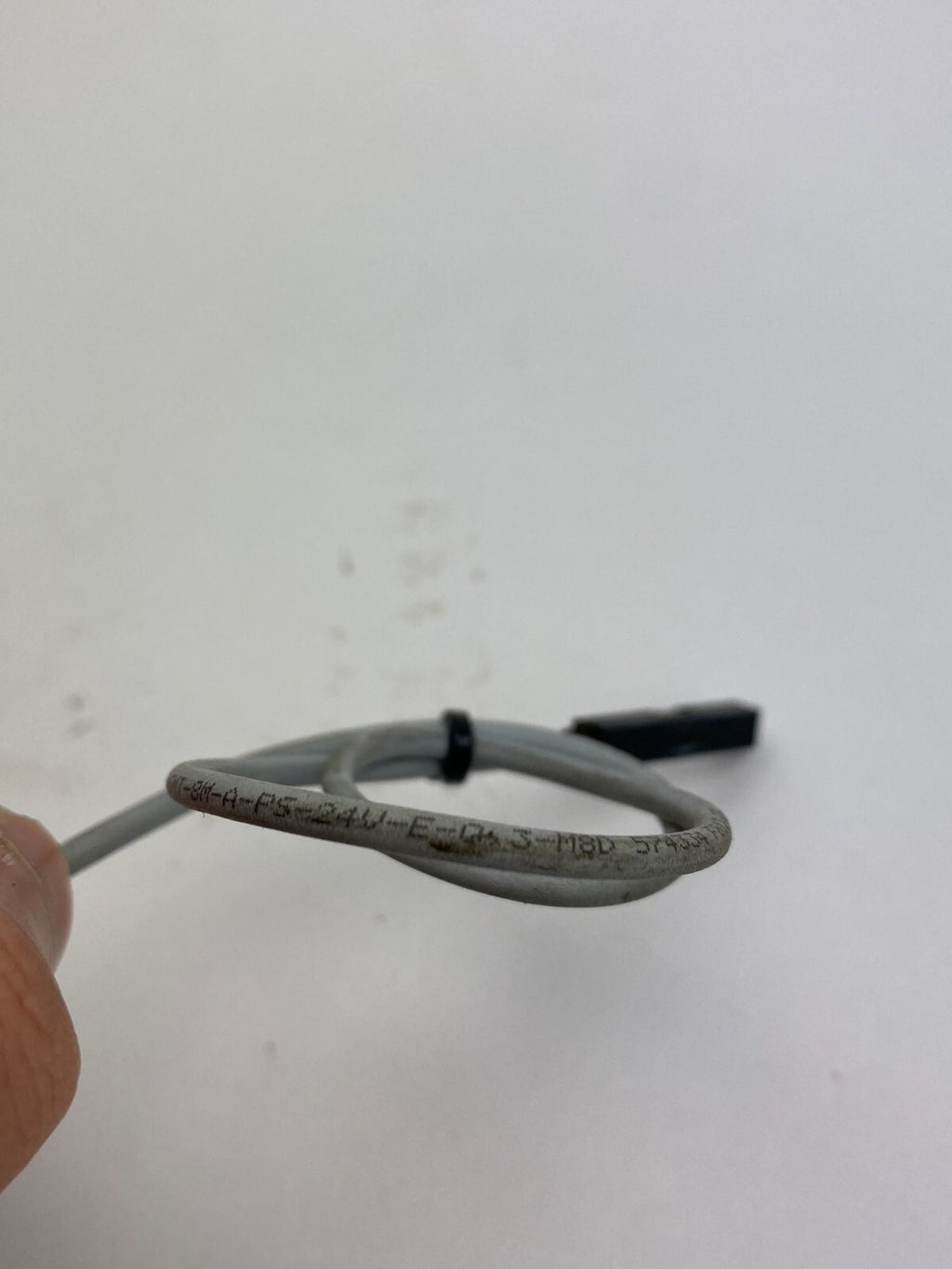 FESTO 574334 F813 CE