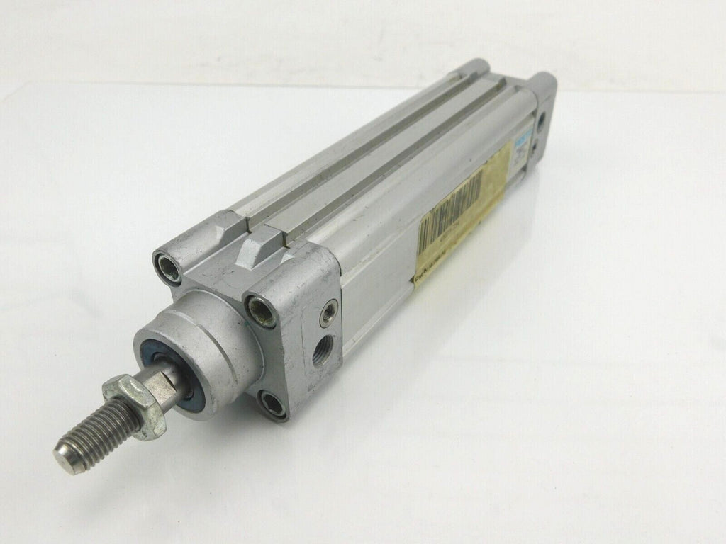 FESTO DNC-32-100-PPV-A 163309 T108