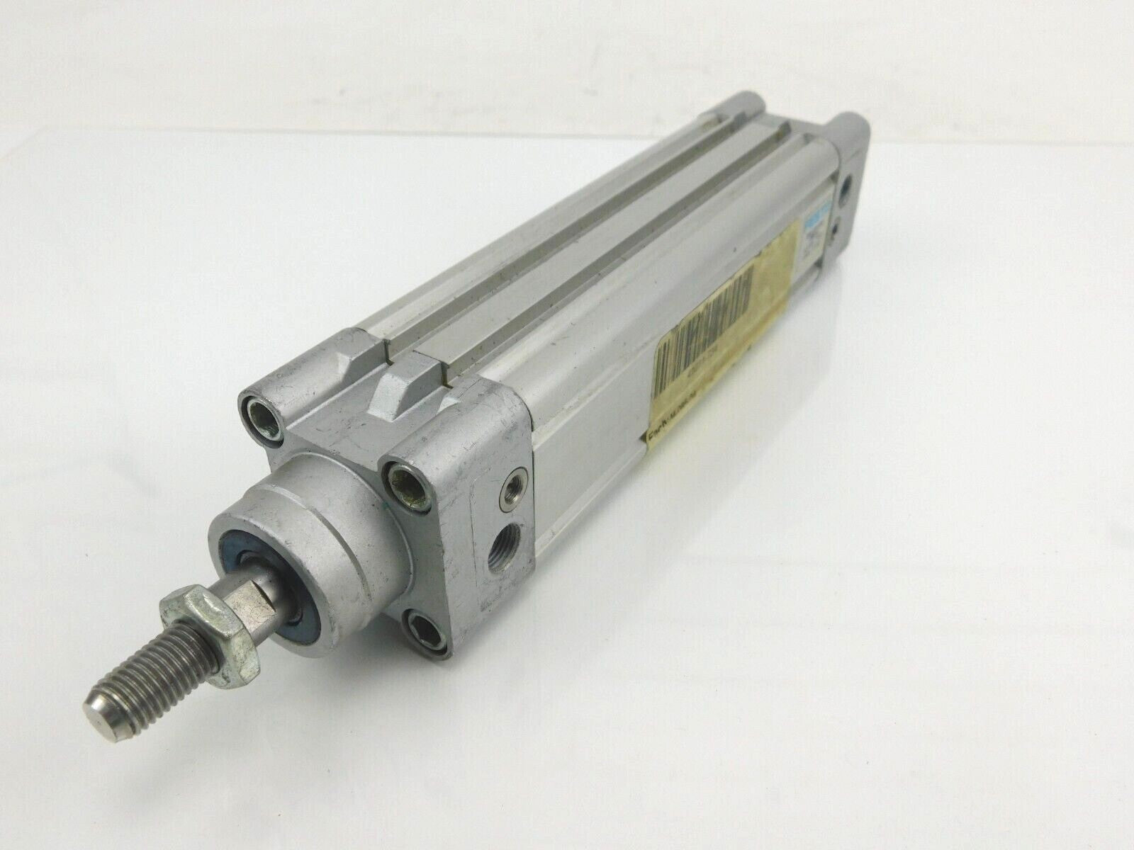 FESTO DNC-32-100-PPV-A 163309 T108