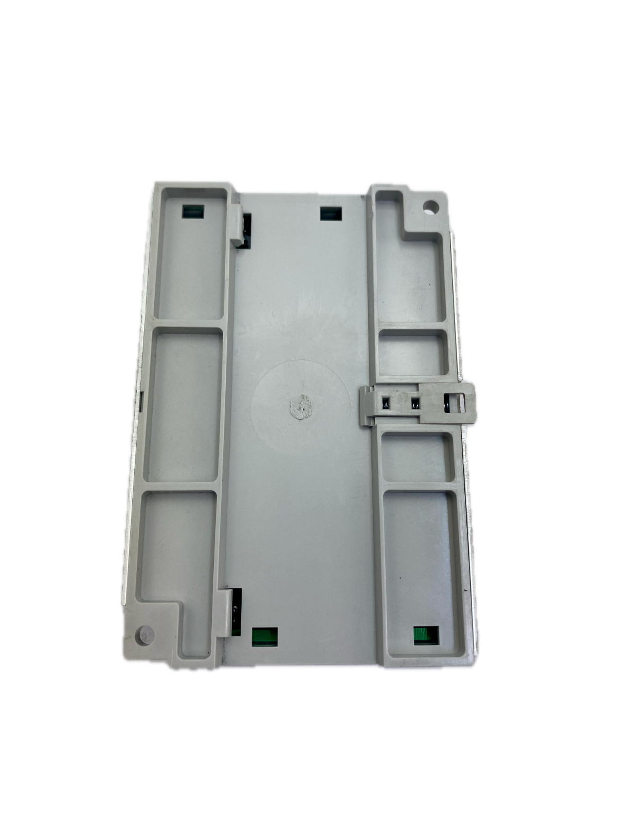 SIXNET EtherTRAK® Industrial Ethernet  ET-5ES-1