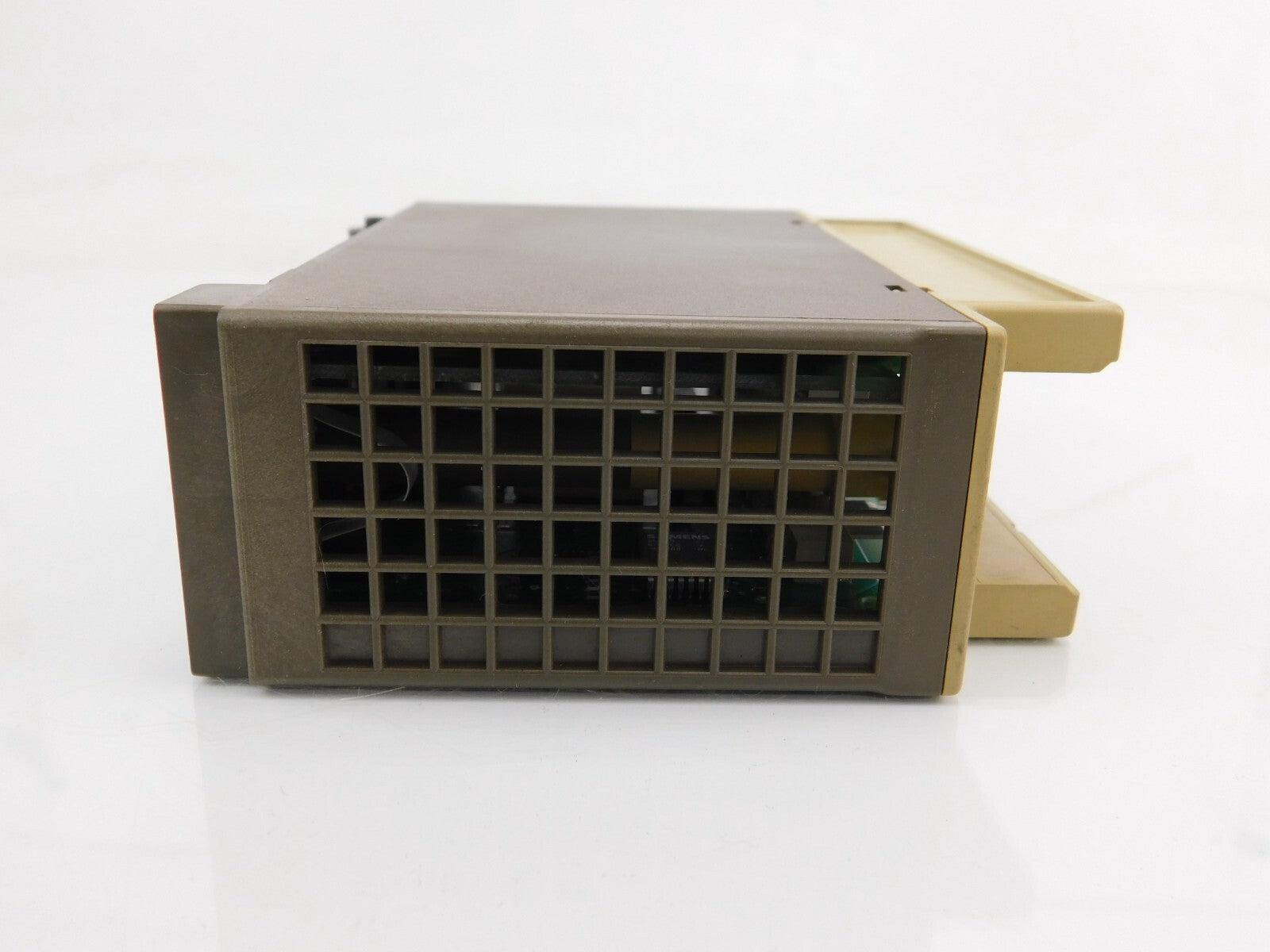 SIEMENS RELAY OUTPUT  6ES5 452-8MR11