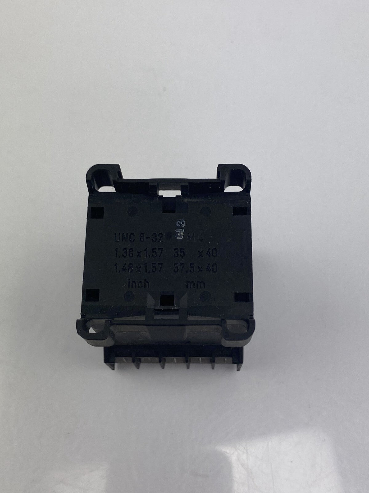 SIEMENS 3TH2 22E