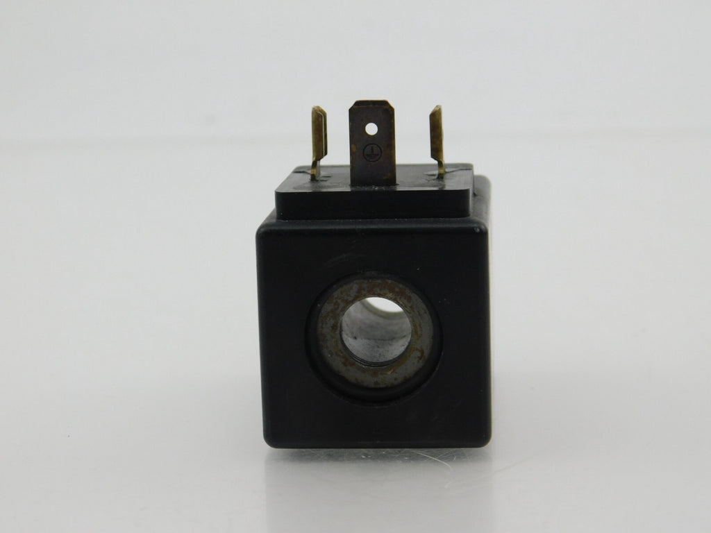 Bürkert 00020541 0406 A 13.0 EG G1/2 PN1- 12bar 24V 50Hz 8W ** 2 Stück **
