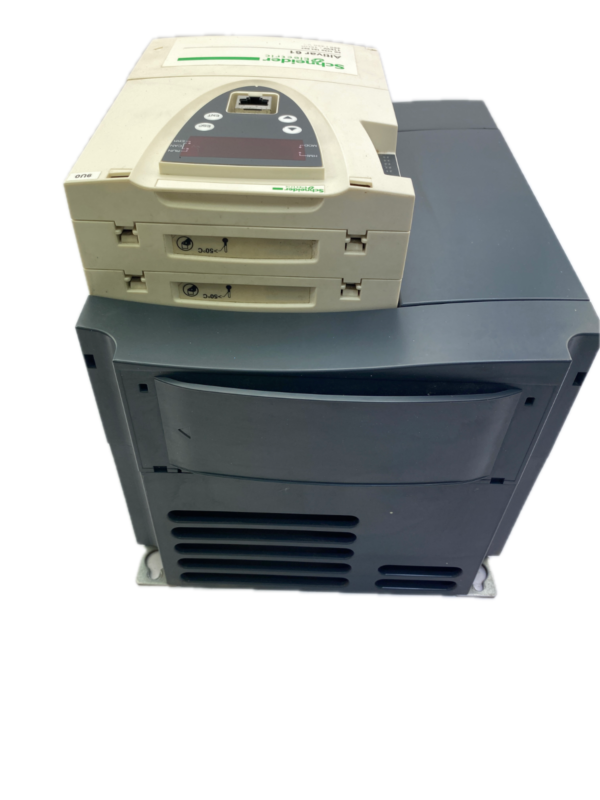 Schneider Electric Altivar 61 ATV61HD11N4