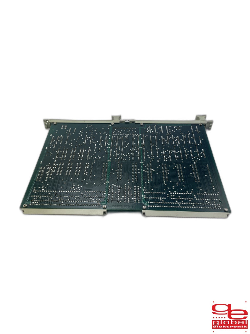 Heller Uni-Pro CPU-001 C23.040221