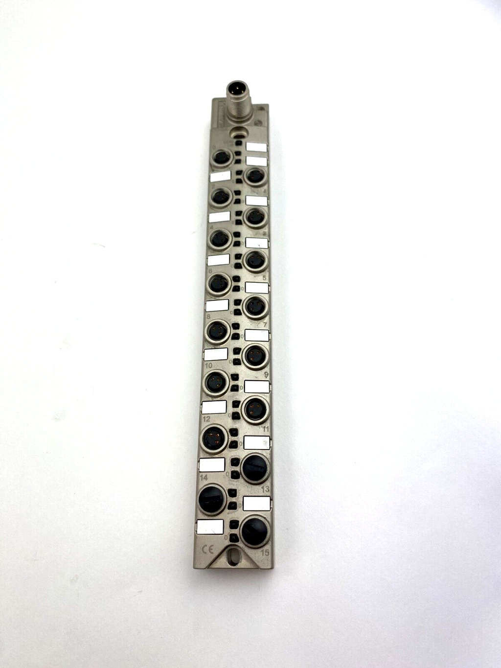 BALLUFF BNII00AY H01-S1.0 BNI IOL-104-002-Z046