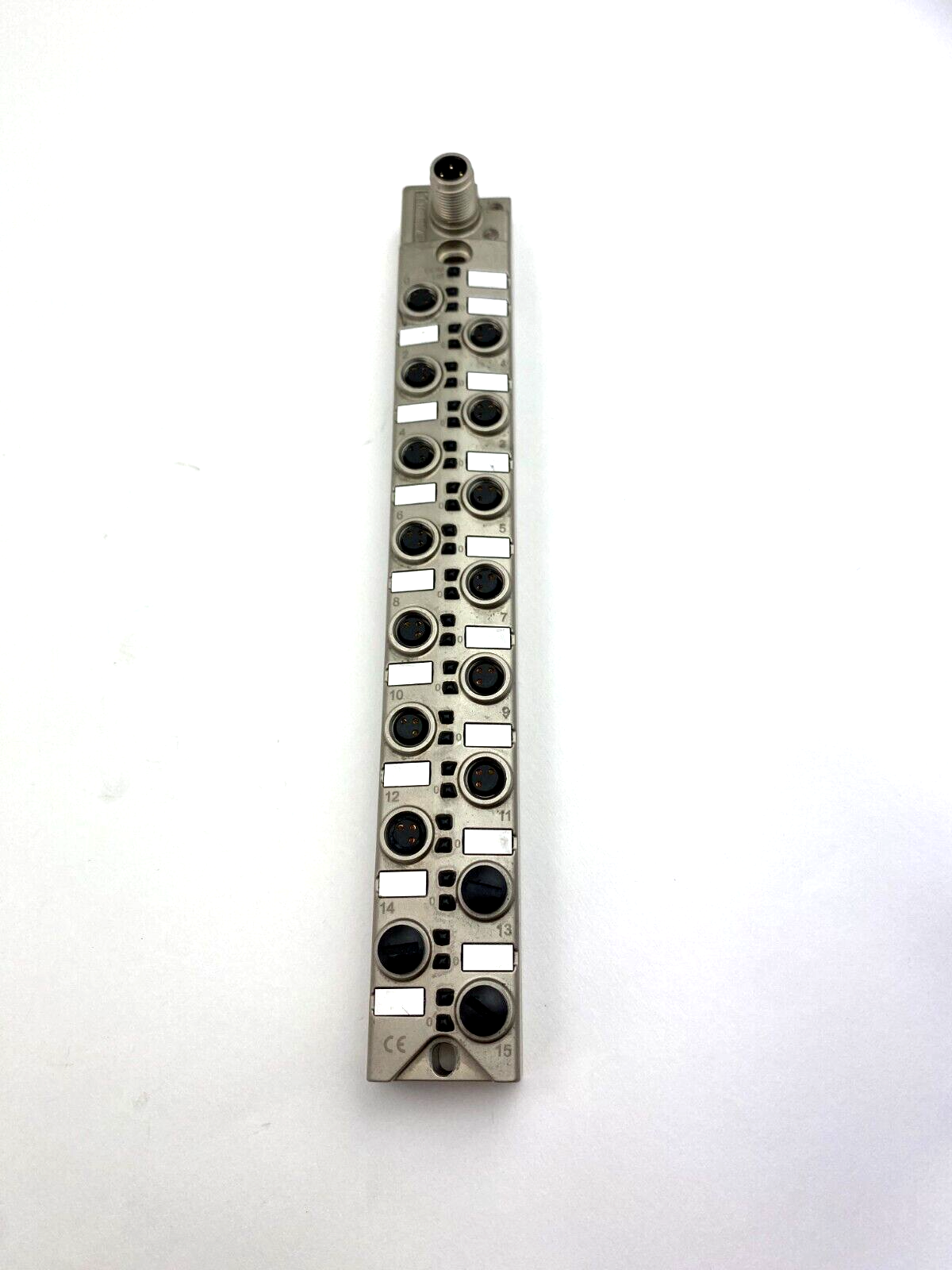 BALLUFF BNII00AY H01-S1.0 BNI IOL-104-002-Z046