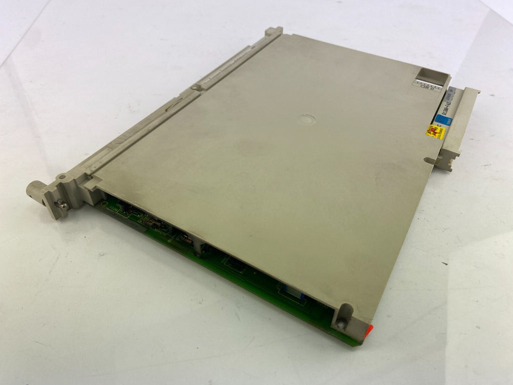 SIEMENS SIMATIC 6ES5451-4UA11