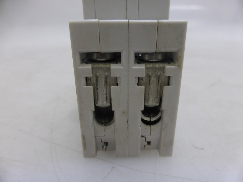 Siemens 5SX22 C6