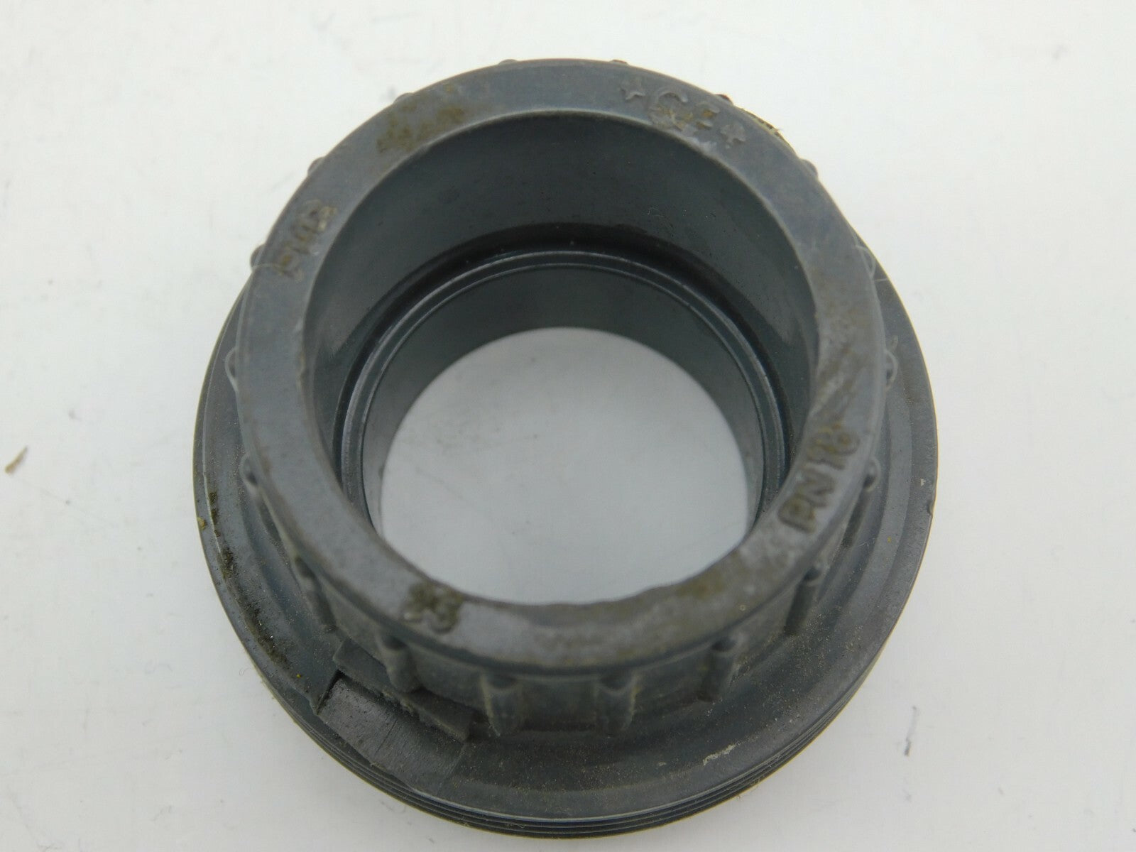 GEORG FISCHER +GF+ Verschraubung  PVC 25 PN 16 ** 30 Stück **