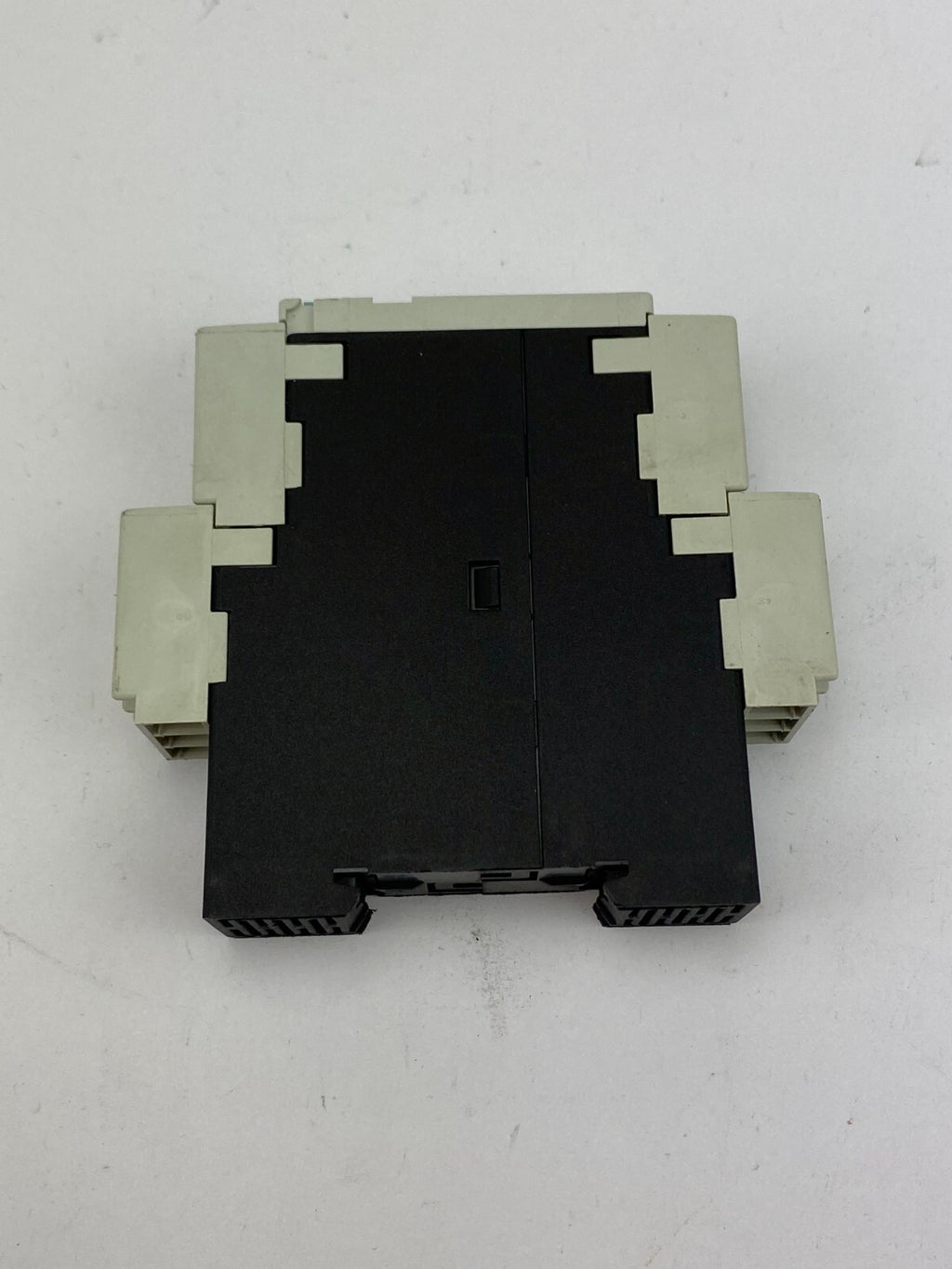 SIEMENS SIRIUS 3R 3RP1505-1BP30