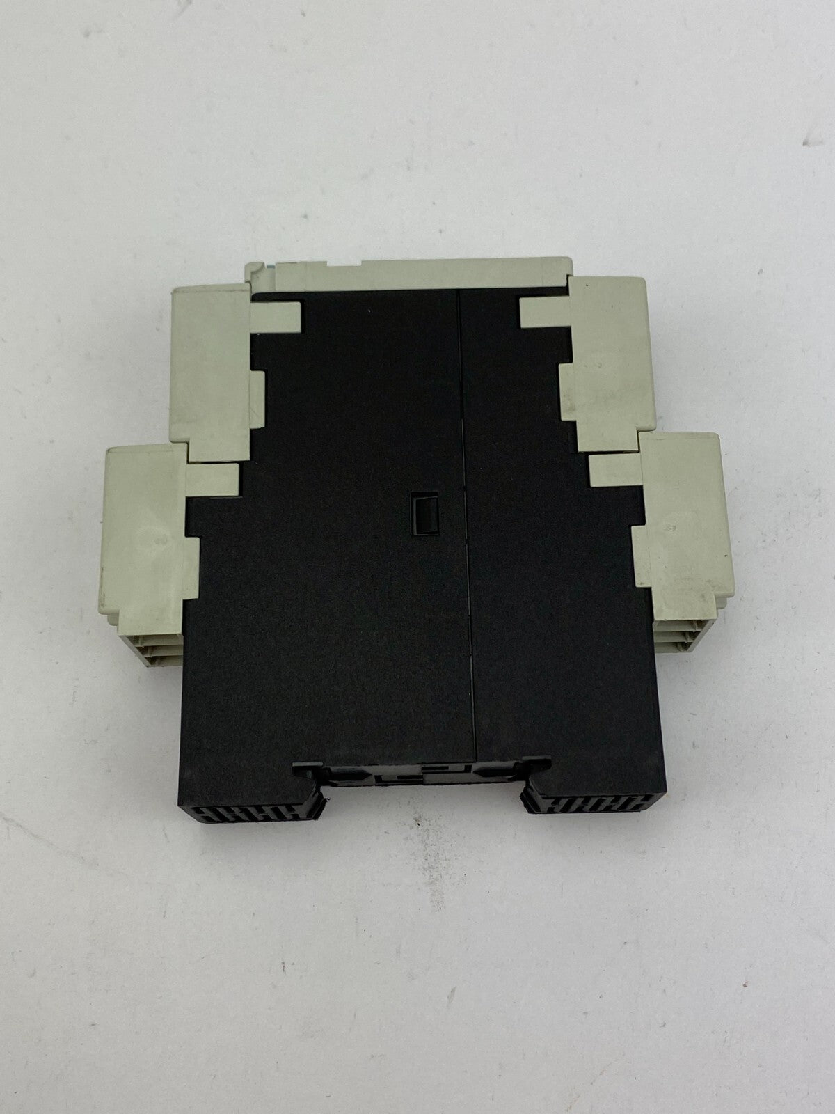 SIEMENS SIRIUS 3R 3RP1505-1BP30