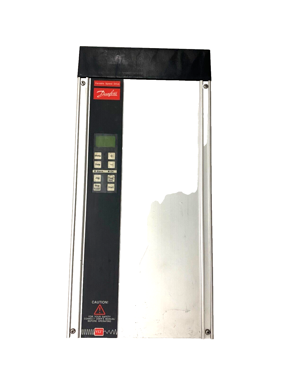 Danfoss VARIABLE SPEED DRIVE VLT 3006 175H1155 380-415V