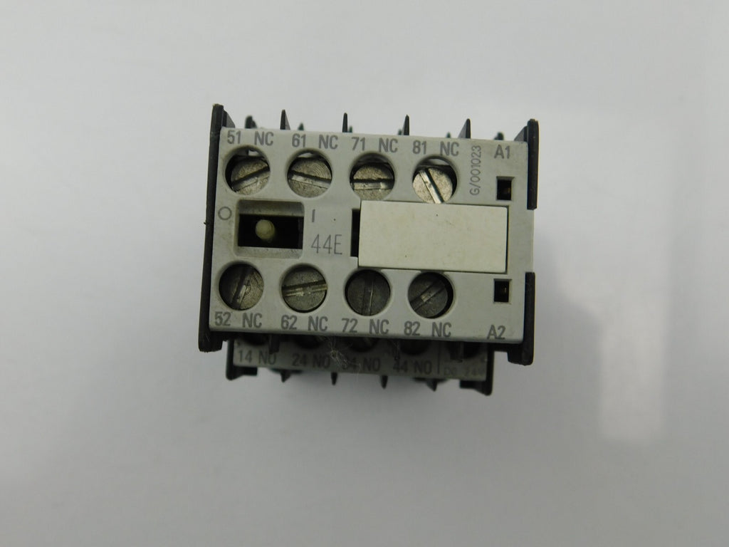 SIEMENS 3TH2244-0BB4