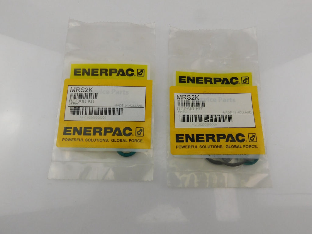 ENERPAC MRS2K REPAIR KIT 4116B