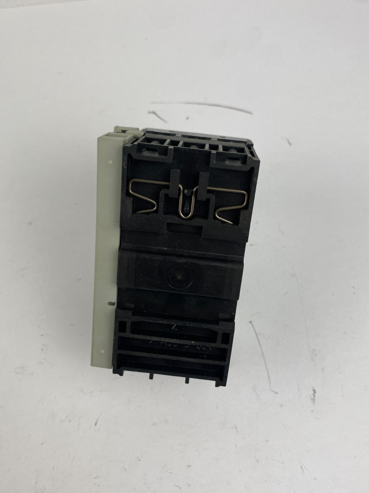 Allen-Bradley 140M-C2E-C16 B 6kV 16A +140M-C-A A