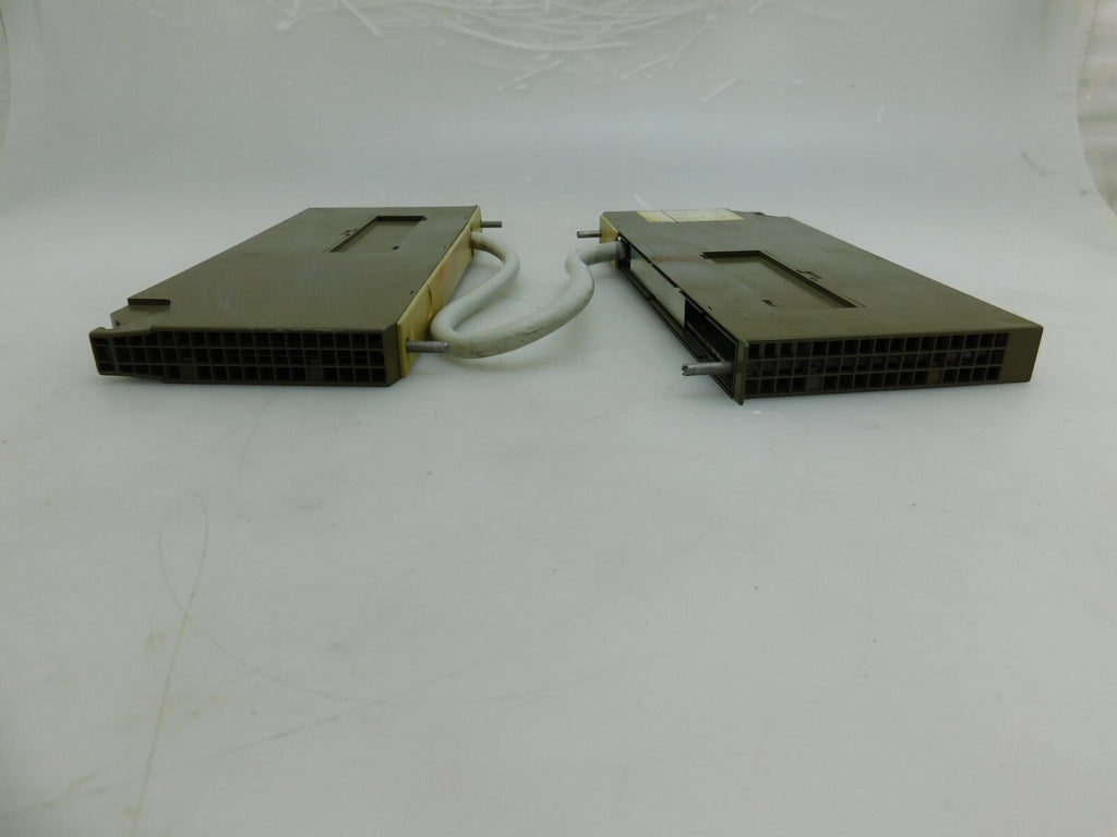SIEMENS INTERFACE MODULE SIMATIC S5 6ES5 305-7LA11