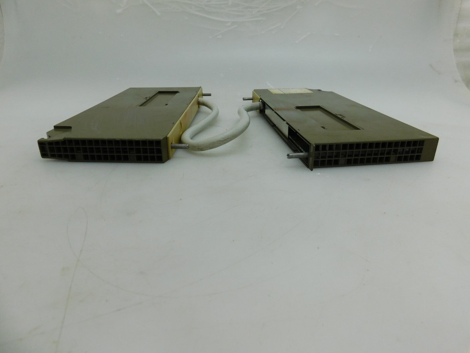 SIEMENS INTERFACE MODULE SIMATIC S5 6ES5 305-7LA11