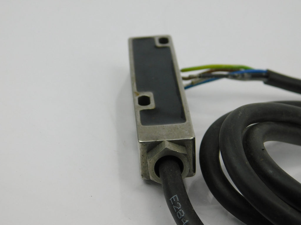 Allen-Bradley 4M20 TYPE 1 C.a. 1,5m