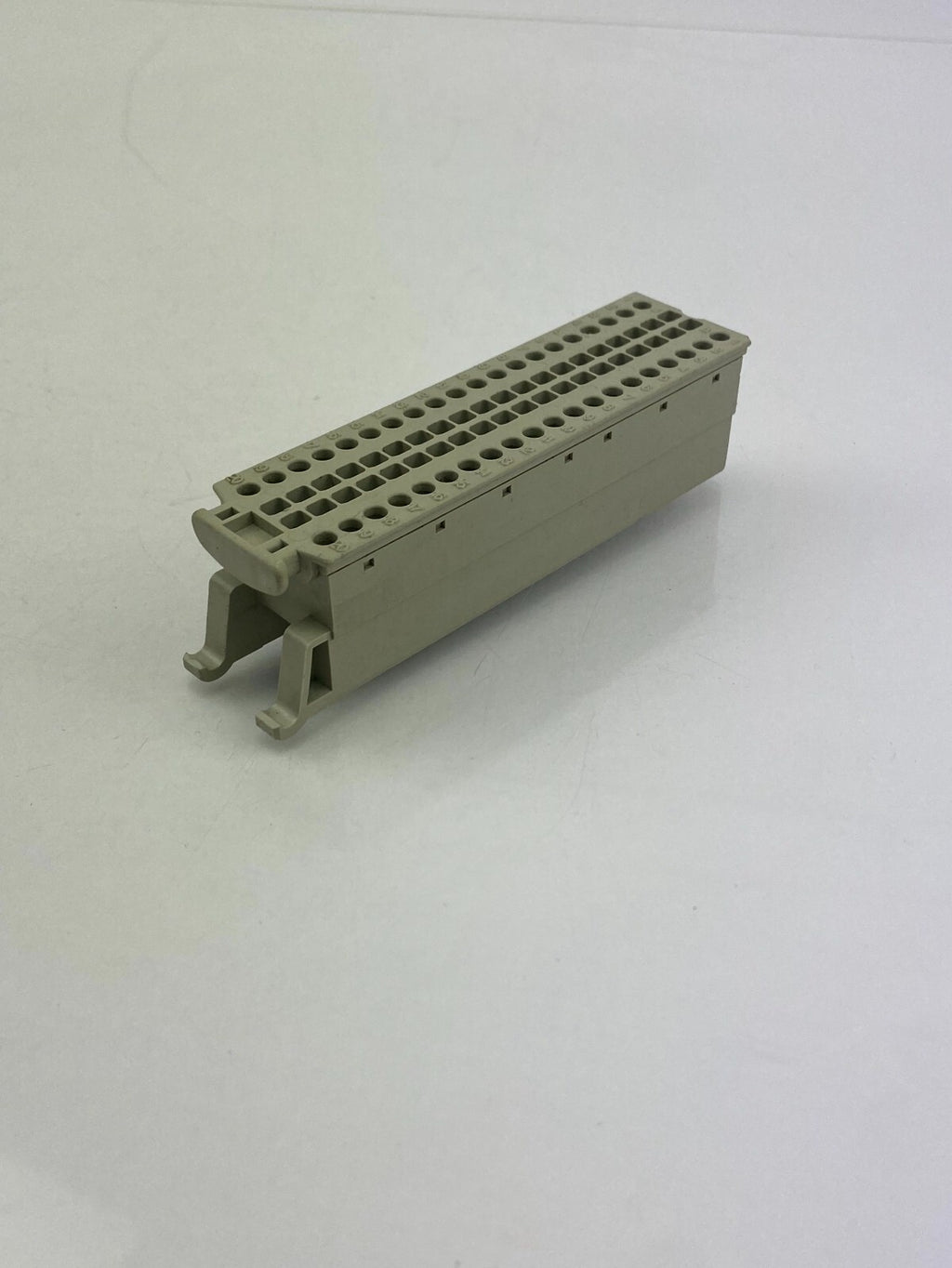 SIEMENS 1 NET 812 0668 PBT GF20 ** 3 Stück **