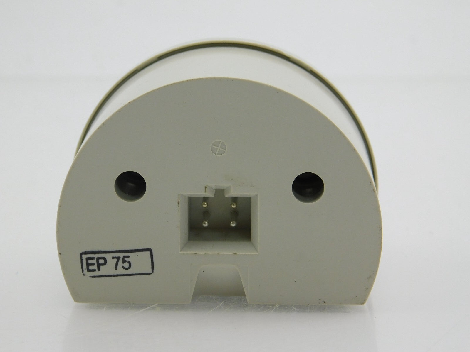 ENDRESS + HAUSER EL 12 DC/PNP 10...55V 350mA V9E0177