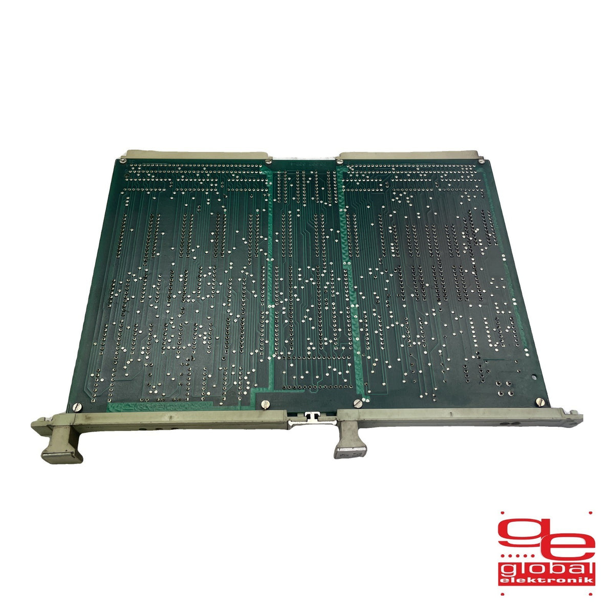 HELLER A 23.032 282-000/1767 20.002 022-4